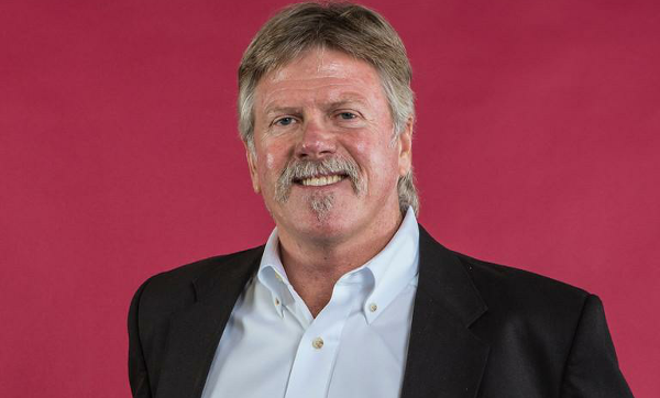 Decatur Home
Builder