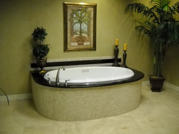 Decatur Home Builder