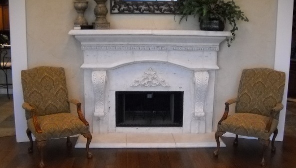 Decatur Home Builder